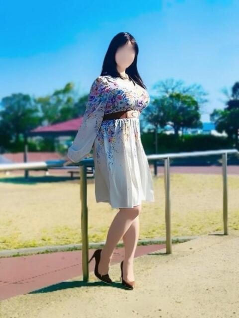 蒼井 優子 こあくまな熟女たち 高松店（KOAKUMAグループ）（人妻・熟女デリヘル）