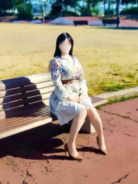 蒼井 優子 こあくまな熟女たち 高松店（KOAKUMAグループ）（人妻・熟女デリヘル）