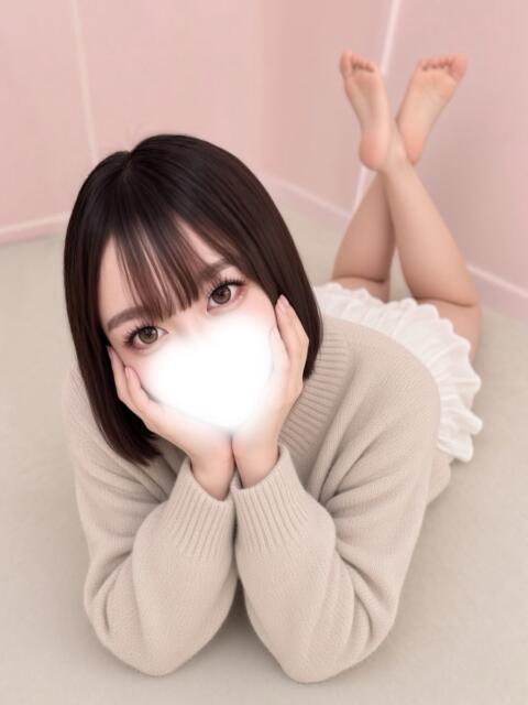 西野 あや コンフォート（派遣型性感エステ）