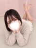 西野 あや コンフォート（/）