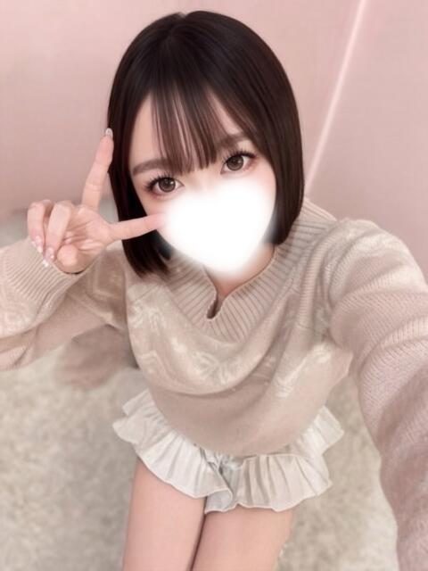 西野 あや コンフォート（派遣型性感エステ）