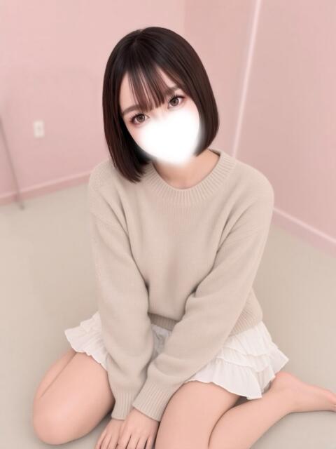 西野 あや コンフォート（派遣型性感エステ）