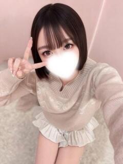 西野 あや Canx2京都店（竹田/デリヘル）