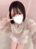 西野 あや Canx2京都店（/）