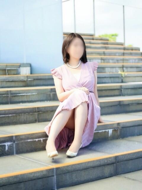 愛内 もも こあくまな熟女たち 高松店(KOAKUMAグループ)(人妻・熟女デリヘル)