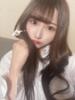 さわ 池袋あられ（/）