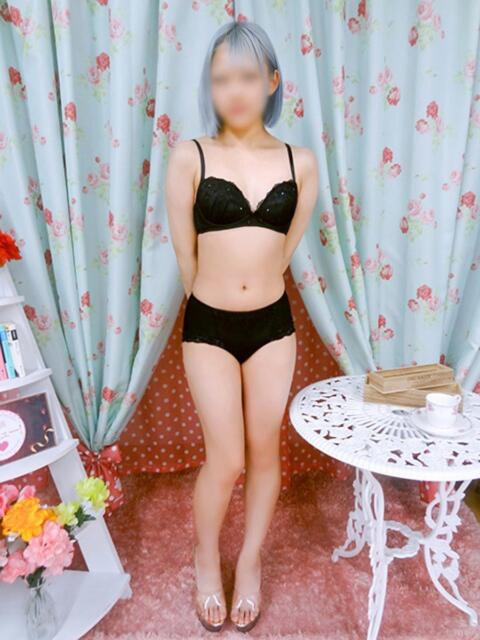 ここあ 横浜デビュー(お姉さん系ヘルス)
