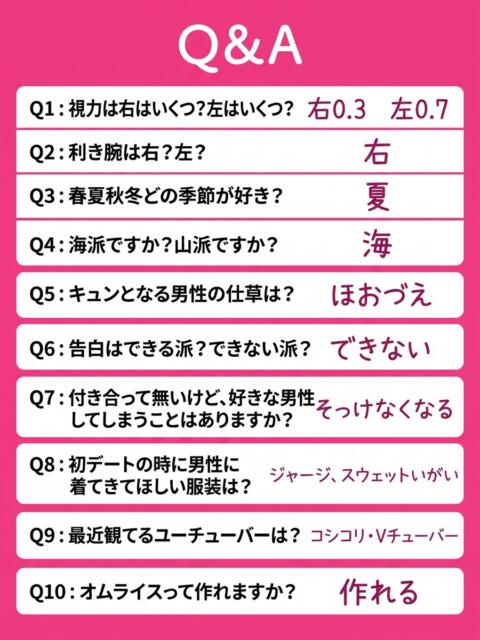 さえ プレミアリーグ（ホテル出張型イメクラ店）