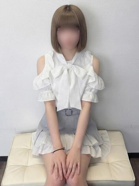 つばさ プレミアリーグ（ホテル出張型イメクラ店）