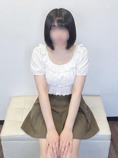あいか プレミアリーグ（ホテル出張型イメクラ店）