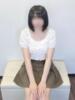 あいか プレミアリーグ（/）