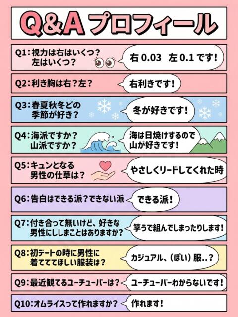 はるの プレミアリーグ（ホテル出張型イメクラ店）