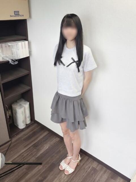 しほ プレミアリーグ（ホテル出張型イメクラ店）