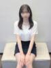 なの プレミアリーグ（/）