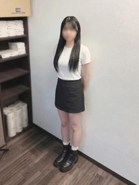 なの プレミアリーグ(ホテル出張型イメクラ店)