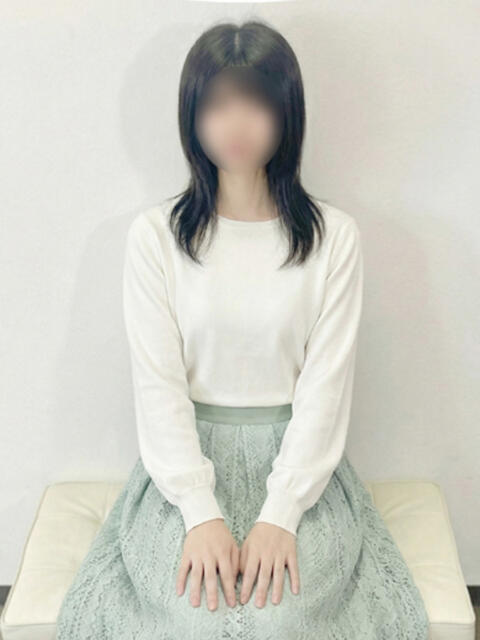 ゆみ プレミアリーグ(ホテル出張型イメクラ店)