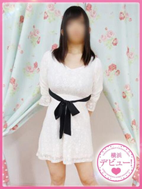 みさき 横浜デビュー（お姉さん系ヘルス）