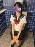 さや 性春放課後スクワット渋谷編（渋谷/デリヘル）