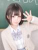 ことみ 特別授業（/）