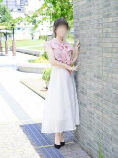 田中 莉子 こあくまな熟女たち 西川口店(KOAKUMAグループ)（西川口/デリヘル）
