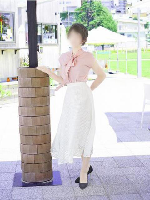 田中 莉子 こあくまな熟女たち 西川口店(KOAKUMAグループ)（人妻・熟女デリヘル）