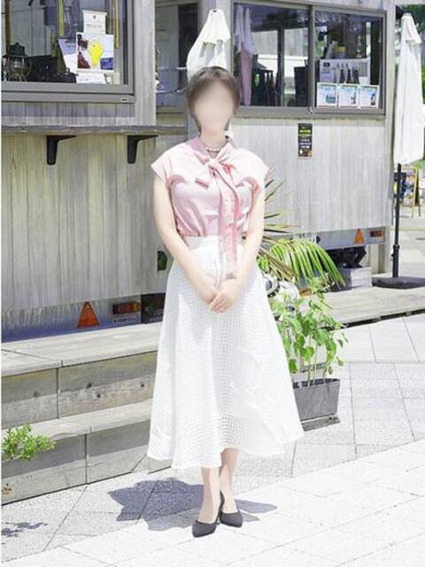 田中 莉子 こあくまな熟女たち 西川口店(KOAKUMAグループ)（人妻・熟女デリヘル）