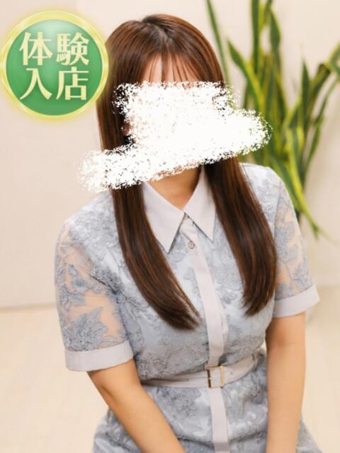 橘さやか(たちばなさやか) 鶯谷ナンバーワン(人妻デリヘル)