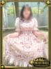 姫野 西川口デッドボール（/）
