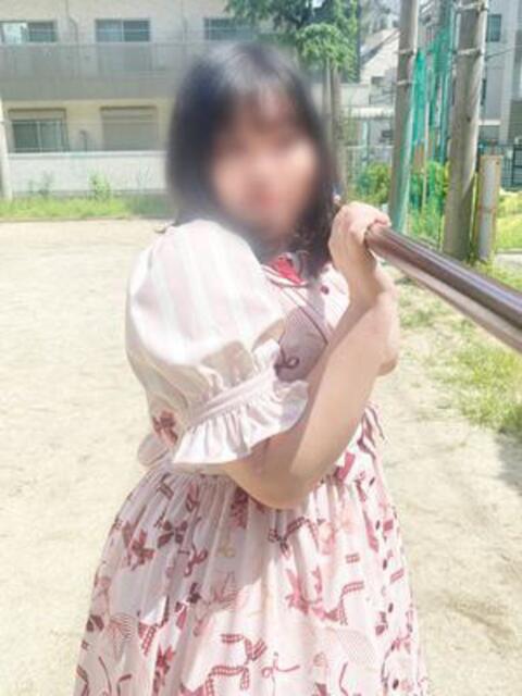 姫野 西川口デッドボール（デリヘル）