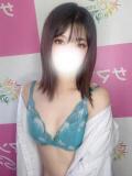 いろは サマンサ 堺店（堺東/デリヘル）