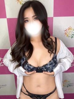 【SP】あやみ サマンサ 堺店（堺東/デリヘル）