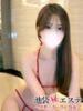 逢坂ゆづき 池袋㊙エステ～フル勃起～（/）