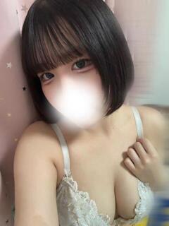 巨乳長身学生しきちゃん ロイヤル　アテンダー（古川/デリヘル）