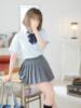 みかさ Sナース女学園（/）