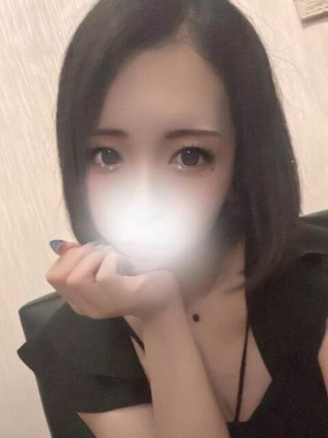 あさひ◆NEXT在籍◆ ワンダーホール24in幕張(デリヘル)