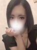あさひ◆NEXT在籍◆ ワンダーホール24（/）