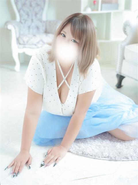 花【はな】 丸妻 西船橋店（人妻系デリヘル）
