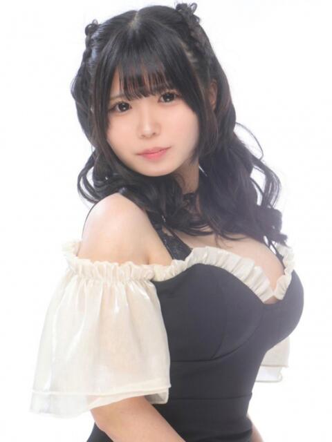 ここ アルセーヌ(セクキャバ)