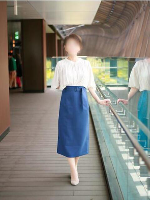 吉川真由美 こあくまな熟女たち 上野・御徒町店 (KOAKUMAグループ)(人妻・熟女デリヘル)