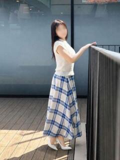 神崎 みずき こあくまな熟女たち 上野・御徒町店 (KOAKUMAグループ)（上野/デリヘル）