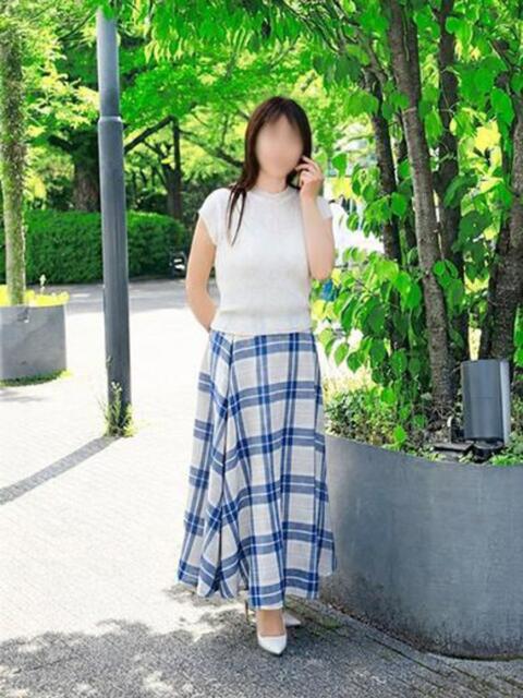 神崎 みずき こあくまな熟女たち 上野・御徒町店 (KOAKUMAグループ)（人妻・熟女デリヘル）