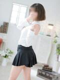 みかさ PRIME（辻/ソープ）