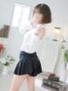 みかさ PRIME（/）