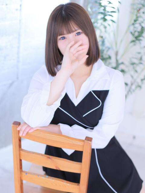 ちなつ Wonder7 (ワンダー7)（ファッションヘルス）