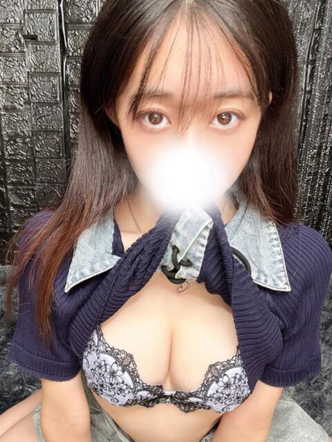 千尋【ちひろ】 ギャルズネットワークネクスト 京都（人妻デリヘル）