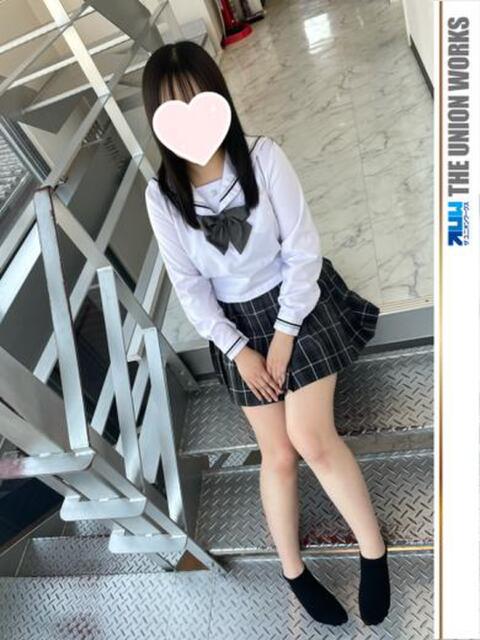 白雪そあ【業界未経験】 素人専門キラキラ学園（学園系デリヘル）