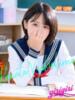 牧島　かなた 寝取り×制服 義理義理な女学園（/）