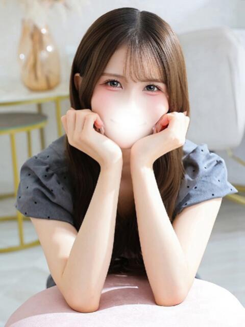 きら★S級×初心な純真美少女 Chloe五反田本店　S級素人清楚系デリヘル（デリヘル）