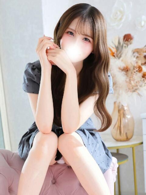 きら★S級×初心な純真美少女 Chloe五反田本店　S級素人清楚系デリヘル（デリヘル）