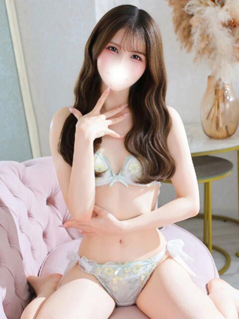 きら★S級×初心な純真美少女 Chloe五反田本店　S級素人清楚系デリヘル（デリヘル）